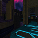 Image for article titled Mod Turns Doom Into An Ancient Alien World